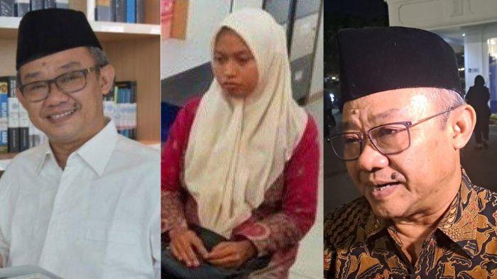 Sosok Mendikdasmen Abdul Mu'ti yang Beri Respons Kasus Guru Supriyani, Dulu Janji Angkat Jadi PPPK