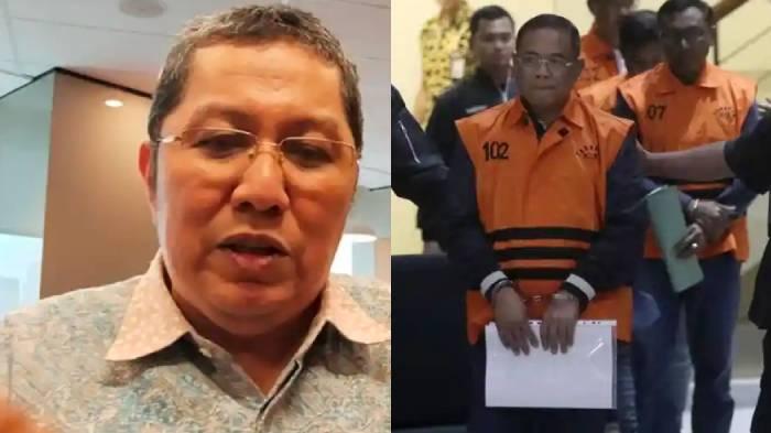 Sosok-Mohamad-Risal-Wasal-Dirjen-Intram-Kemenhub-yang-Diperiksa-KPK-Soal-Kasus-Sudewo-Atur-Proyek.jpg