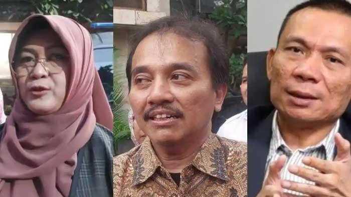 Sosok-Nasrullah-Petinggi-PSI-yang-Minta-Polisi-Segera-Tahan-Roy-Suryo-Cs-Terkait-Kasus-Ijazah-Jokowi.jpg