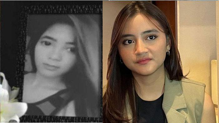 Sosok-Nayla-Purnama-yang-Melekat-dengan-Karakter-Vina-Cirebon-Gegara-Filmnya-Viral-Aku-Berpamitan.jpg