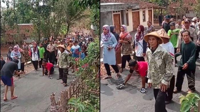 Sosok-Ngatimin-Warga-Gunung-Kidul-yang-Viral-Merangkak-1-Km-Usai-Jalan-Desanya-Diaspal-Sudah-Nazar.jpg