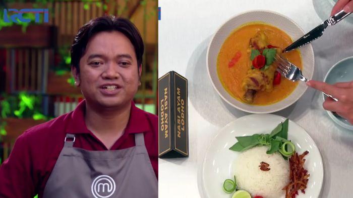 Sosok-Oji-Masterchef-Indonesia-12-yang-Masakannya-Dibela-Chef-Rudy-Gara-gara-Dihina-Kontestan-Lain.jpg