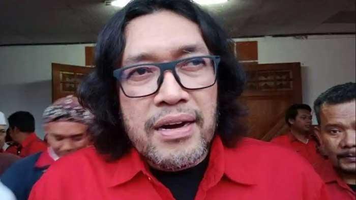 Rekam Jejak Ono Surono, Wakil Ketua DPRD Jabar yang Rumahnya Digeledah KPK Terkait Kasus Korupsi