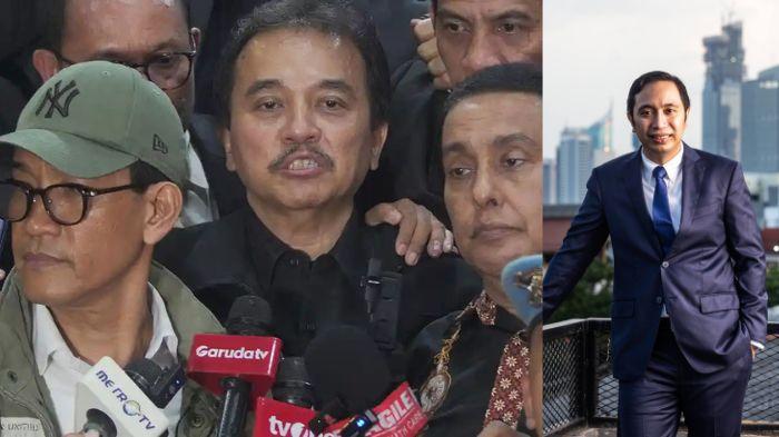 Sosok-Pakar-Hukum-yang-Sebut-Status-Tersangka-Roy-Suryo-Bukti-Keyakinan-Polisi-Adanya-Kejahatan.jpg