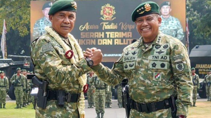 Sosok-Pangkostrad-Baru-Mayjen-TNI-Mohammad-Hasan-Rekam-Jejak-Moncer-Kekayaannya-Tembus-Rp-5-M.jpg
