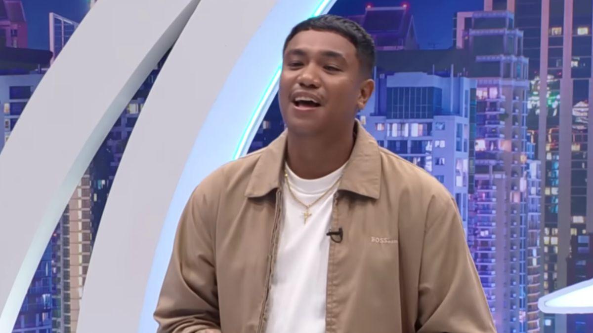 Sosok-Penjaga-Tahanan-yang-Diprediksi-Maia-Estianty-Bakal-Masuk-Top-5-Indonesian-Idol-2026.jpg