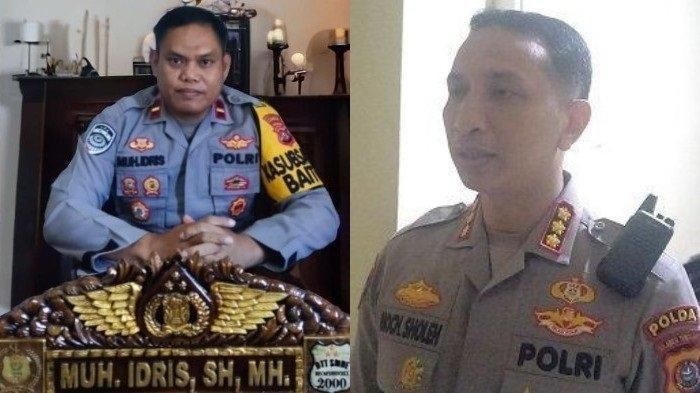 Sosok-Perwira-Polisi-yang-Ungkap-Eks-Kapolsek-Baito-Bantah-Minta-Uang-Rp-50-Juta-ke-Guru-Supriyani.jpg