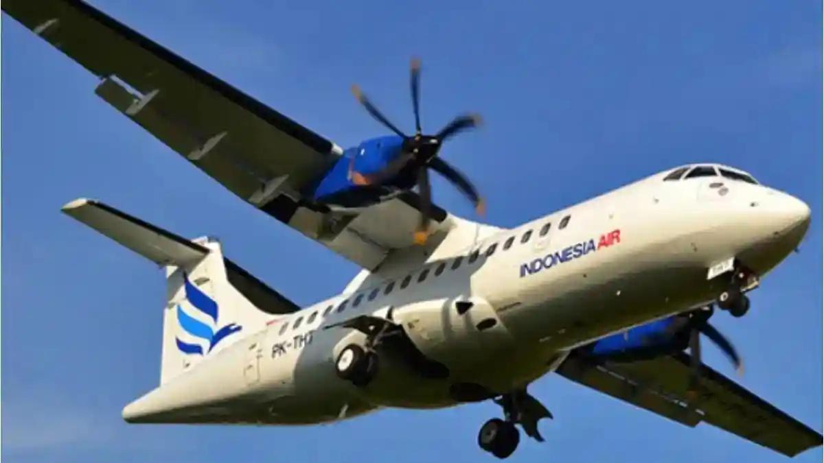 Sosok-Pilot-Pesawat-ATR-42-500-Indonesia-Air-yang-Dilaporkan-Hilang-Kontak-di-Pegunungan-Maros.jpg