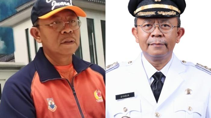 Ayollar, eshaklar va kokraklar fotosuratlari