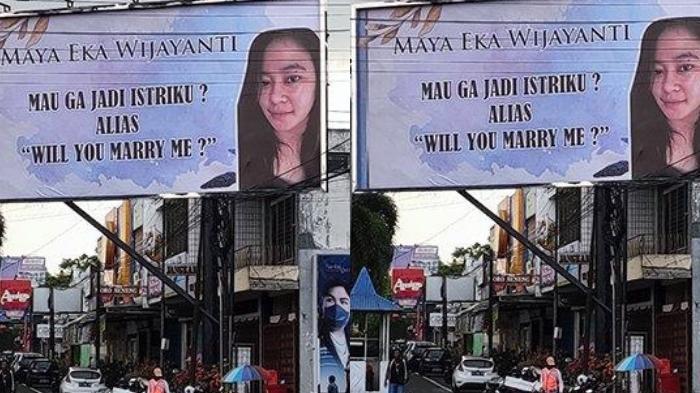 Sosok-Pria-yang-Pasang-Baliho.jpg