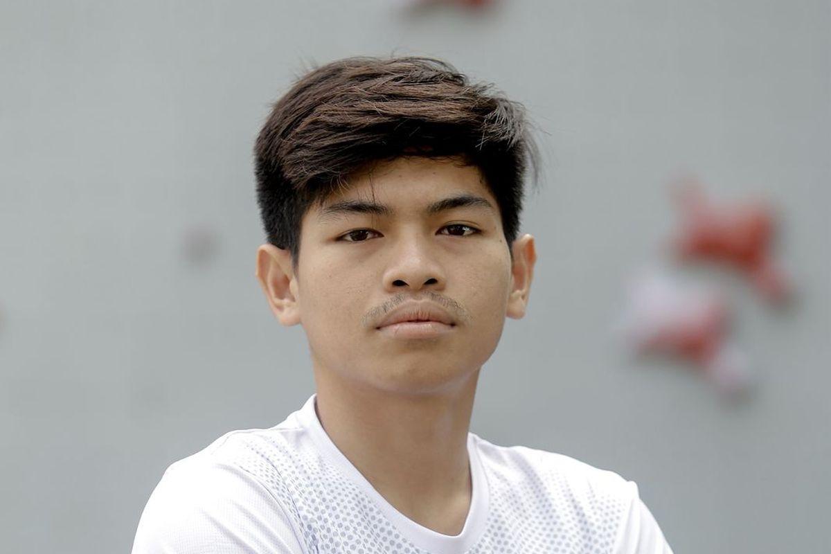 Tribun