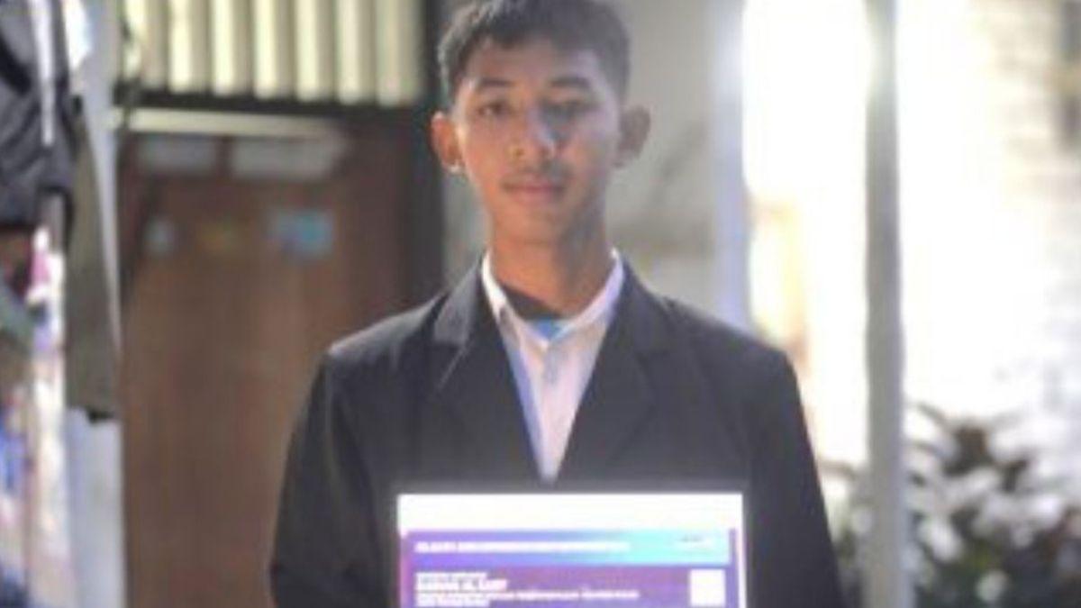 Tribun