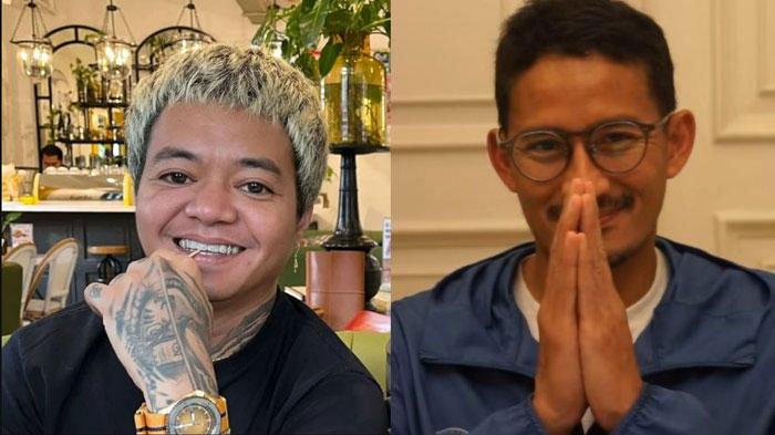 Sosok-Reza-Arap-Youtuber-yang-Berani-Sentil-Menparekraf-Sandiaga-Uno-Soal-IShowSpeed-ke-Indonesia.jpg