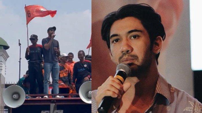 Sosok-Reza-Rahadian-Aktor-Top-yang-Naik-Mobil-Pendemo-dan-Lantang-Orasi-saat-Aksi-Tolak-RUU-Pilkada.jpg