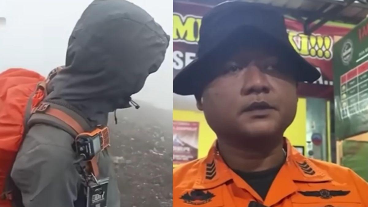 Sosok-Rival-Bocah-yang-Beri-Petunjuk-Keberadaan-Jasad-Syafiq-Pendaki-Hilang-di-Gunung-Slamet.jpg