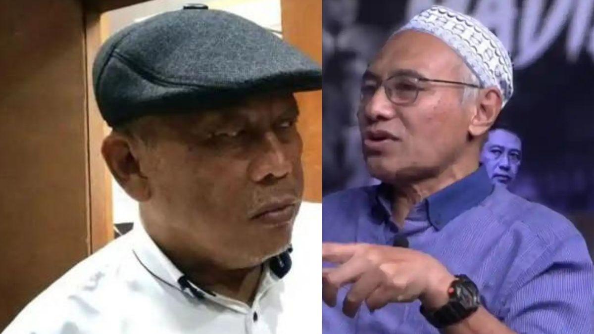 Sosok-Rizal-Fadillah-yang-Sebut-Analogi-Pertemuan-Eggi-Sudjana-dan-Jokowi-Berpotensi-Penistaan-Agama.jpg