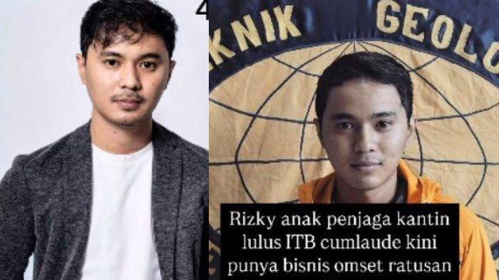 Sosok-Rizky-Anak-Penjaga-Kantin-Lulus-dari-ITB-Kini-Sukses-Jadi-Bos-Parfum-Beromzet-Miliaran.jpg