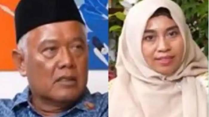 Sosok-Rosyida-Istri-Yai-Mim-yang-Curhat-Pilu-dan-Ungkap-Permintaan-Tak-Biasa-Suami-Sebelum-Meninggal.jpg