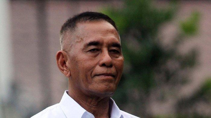 Sosok-Ryamizard-Ryacudu-Jenderal-TNI-yang-Meninggal-Dunia-Mantan-Menteri-Pertahanan-RI.jpg