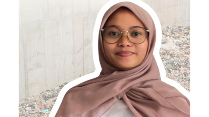 Sosok-Salma-Anak-Pemulung-yang-Ciptakan-Teknologi-Ubah-Sampah-Jadi-Bahan-Bakar-saat-Kuliah-di-UI.jpg