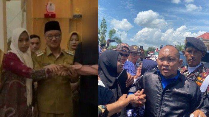 Sosok-Samsuddin-Diberhentikan-dari-Ketua-LBH-HAMI-Konsel-Buntut-Giring-Guru-Supriyani-Berdamai.jpg