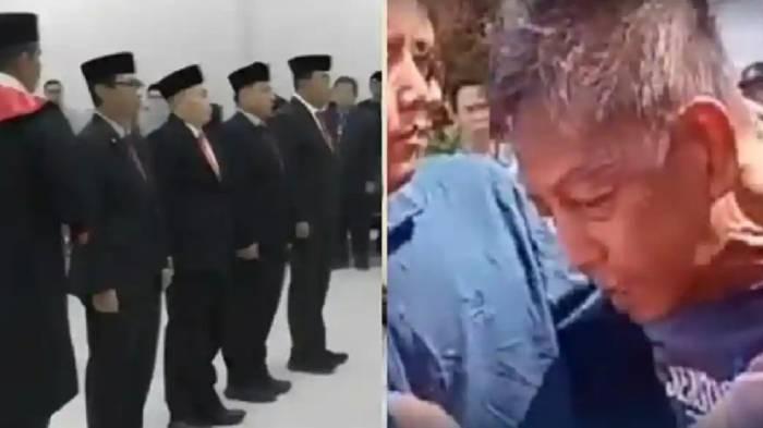 Sosok-Sekda-Pandeglang-yang-Sebut-Pemberian-Jabatan-Baru-ke-Kepala-Dinas-Penabrak-Siswa-Sudah-Tepat.jpg