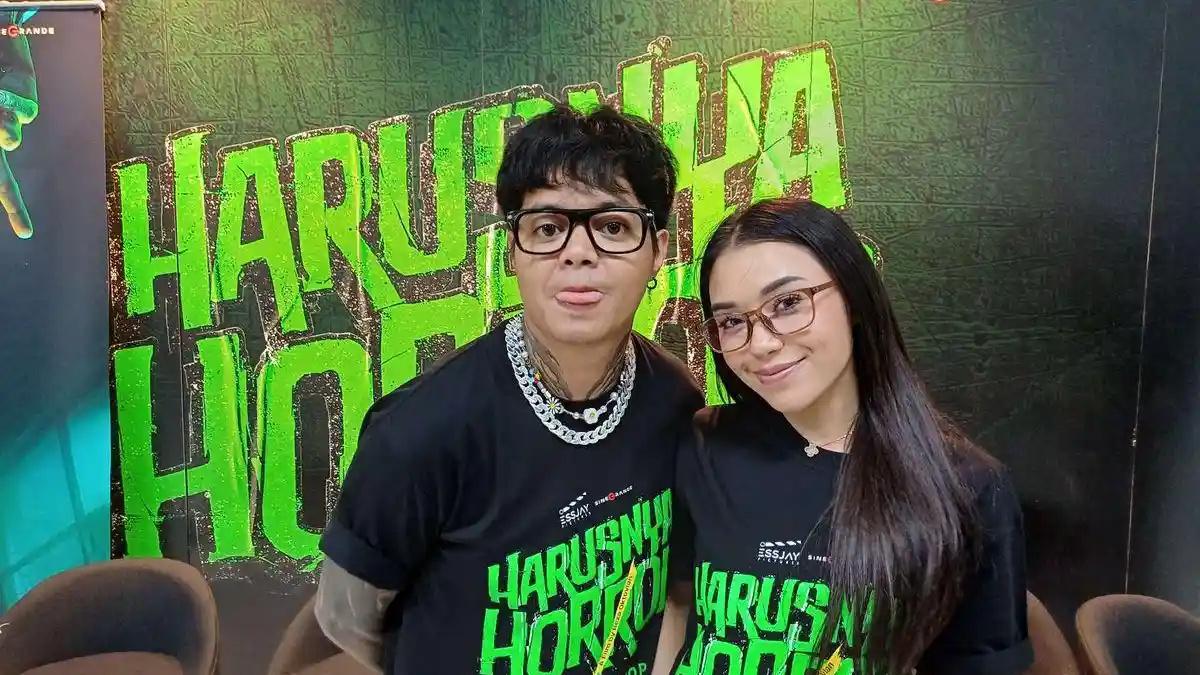Sosok-Selebgram-Lula-Lahfah-Kekasih-Reza-Arap-yang-Ditemukan-Meninggal-di-Apartemen.jpg