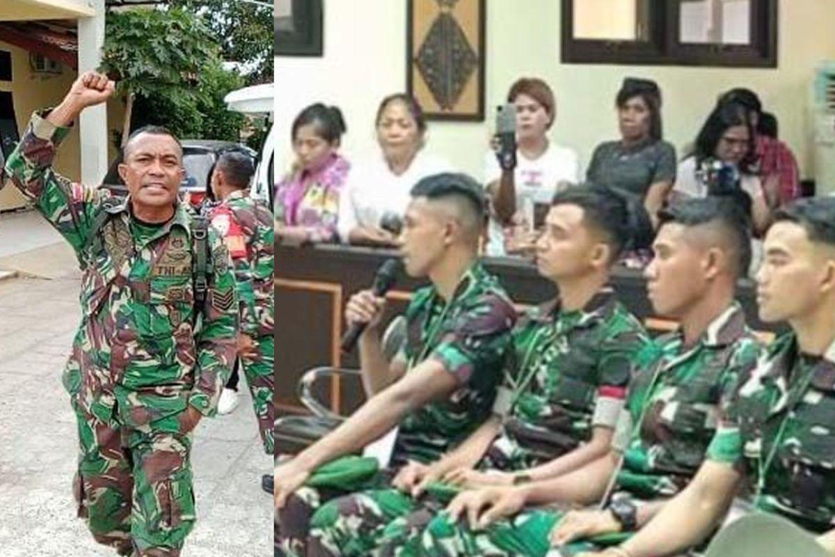 Sosok-Serma-Christian-Ayah-Prada-Lucky-yang-Dilaporkan-Imbas-Mengaku-Tak-Percaya-Peradilan-Militer.jpg