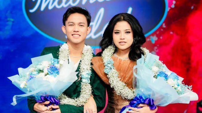 Sosok-Shabrina-dan-Fajar-yang-Lolos-Grand-Final-Indonesian-Idol-2025-Diprediksi-Calon-Superstar.jpg