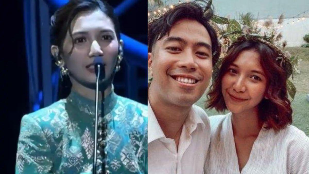 Sosok-Sheila-Dara-Istri-Vidi-Aldiano-yang-Kondisinya-Diungkap-Rekan-Artis-Ucapan-di-FFI-Viral-Lagi.jpg