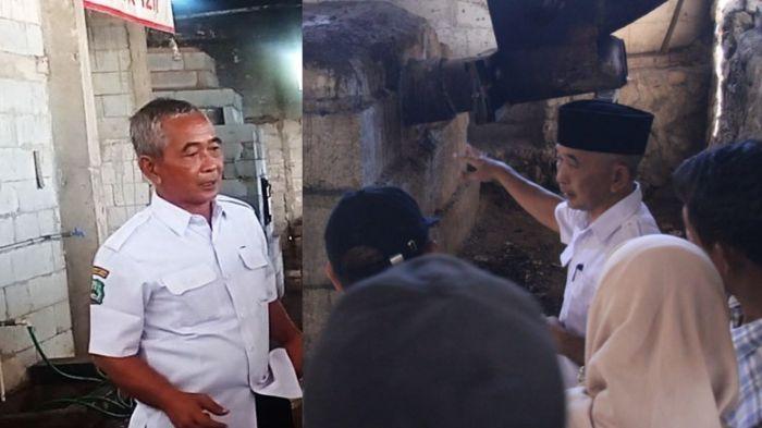 Sosok-Sigit-Supriyadi-Kades-Taji-Magetan-yang-Mengundurkan-Diri-karena-Merasa-Tak-Sanggup-Lagi.jpg