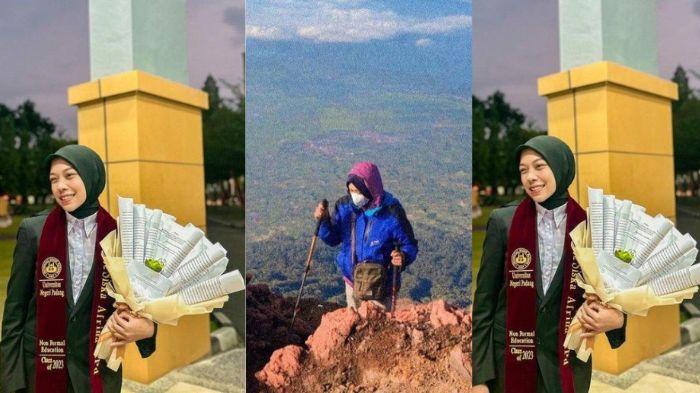 Sosok-Siska-Afrina-Korban-Erupsi-Gunung-Marapi-yang-11-Hari-Lagi-Wisuda-Mendaki-Bawa-Selempang.jpg