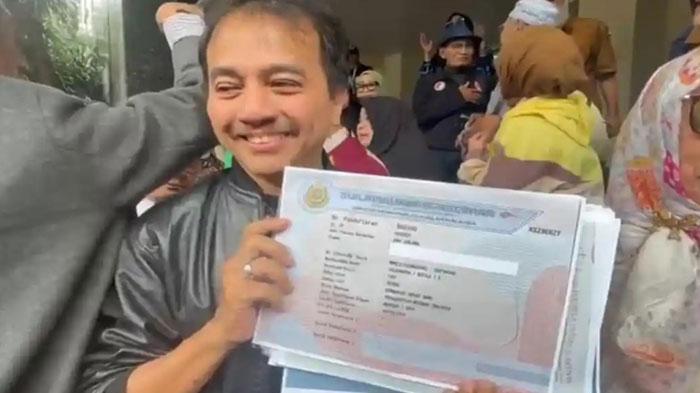 Sosok-Siswandi-Pensiunan-Jenderal-Polisi-yang-Tantang-Roy-Suryo-Sumpah-Pocong-Terkait-Ijazah-Jokowi.jpg