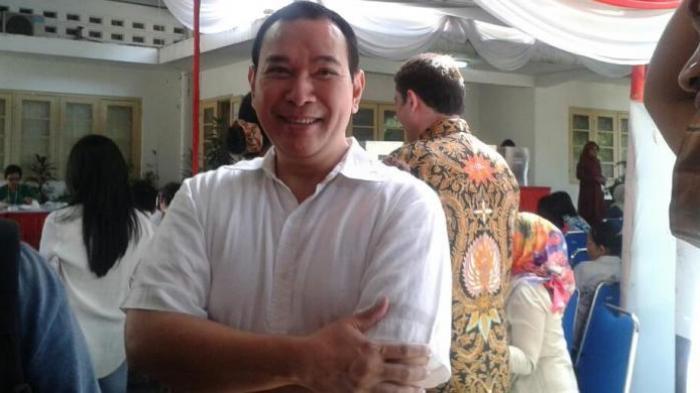 Sosok-Tommy-Soeharto-yang-Namanya-Mendadak-Muncul-di-Bursa-Calon-Ketua-Umum-Partai-Golkar.jpg