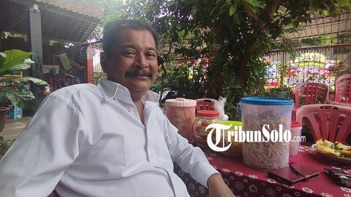 Sosok-Udin-Diantara-kepala-desa-di-Klaten-yang-dulu-pernah-menjadi-penjual-miras.jpg