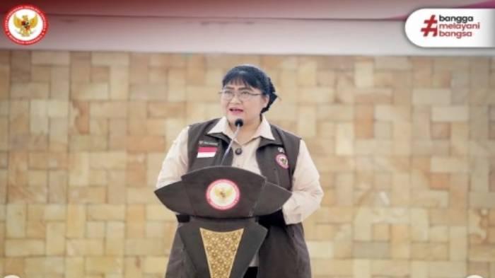 Sosok-Wakil-Kepala-BPIP-yang-Bantah-Isu-Diskriminasi-Soal-Pencoretan-Calon-Paskibraka-Cathlyn-Yvaine.jpg