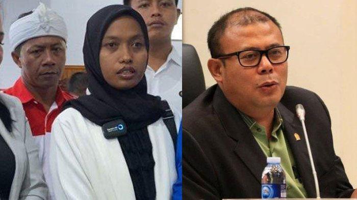 Sosok-Wakil-Ketua-DPR-yang-Dorong-Kasus-Guru-Supriyani-Diselesaikan-dengan-Restorative-Justice.jpg