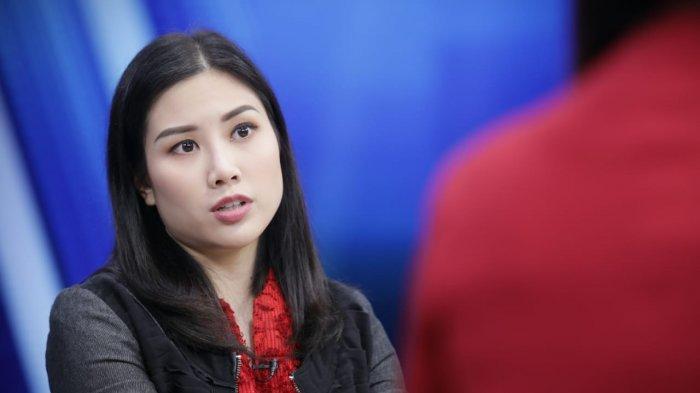 Sosok-Wakil-Menteri-Jokowi-yang-Masuk-Daftar-Caleg-Jatim-Diprediksi-Gagal-Jadi-Anggota-DPR-RI.jpg