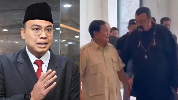 Sosok-Wakil-Menteri-yang-Ungkap-Hubungan-Steven-Seagal-Aktor-Amerika-dan-Prabowo-Teman-Lama.jpg