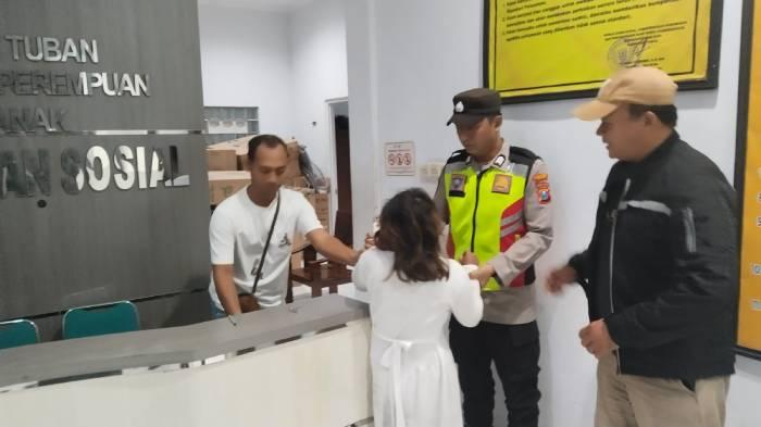 Sosok-Winarsih-Kuntilanak-Jadi-jadian-yang-Resahkan-Warga-Tuban-Ini-Alasan-Polisi-Tak-Beri-Sanksi.jpg