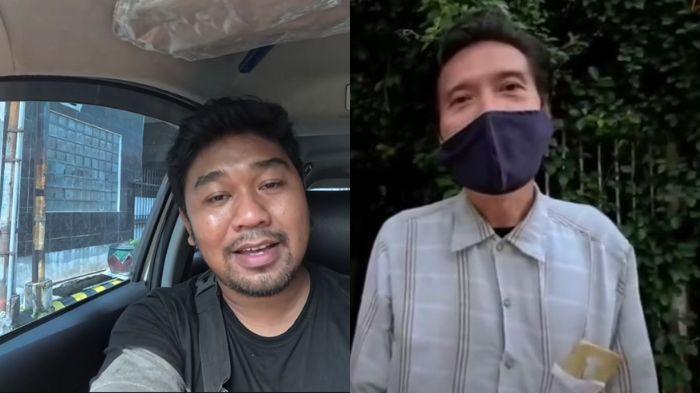 Sosok-Youtuber-yang-Viralkan-Kisah-Pak-Budi-Tinggal-Sebatang-Kara-di-Rumah-Mewah-Tanpa-Listrik.jpg