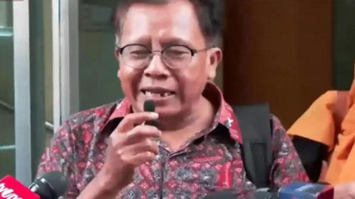 Sosok-Yulianto-Widirahardjo-yang-Jadi-Ahli-di-Sidang-KIP-Ijazah-Jokowi-Bikin-UGM-Keberatan.jpg