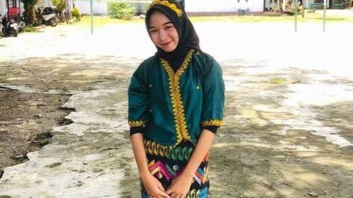 Sosok-Yuyun-Gadis-NTByang-Lolos-SNBP-2025-Unesa-di-Usia-16-Tahun-Perjuangannya-Dimulai-Sejak-SD.jpg