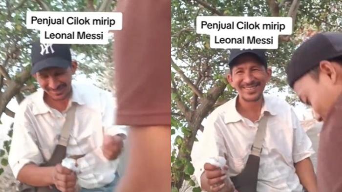 Sosok-penjual-cilok-di-Sukabumi-mirip-dengan-pemain-sepak-bola-asal-Argentina-Lionel-Messi.jpg