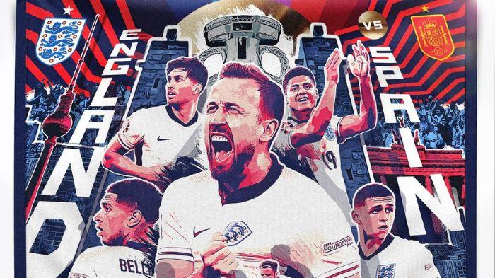 Spanyol-vs-Inggris-di-Final-Euro-2024-ss.jpg