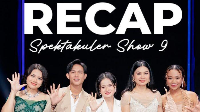 Spektakuler-Show-10-Tertunda-Imbas-Indonesian-Idol-2025-Tak-Tayang-Ini-Jadwal-Terbarunya.jpg