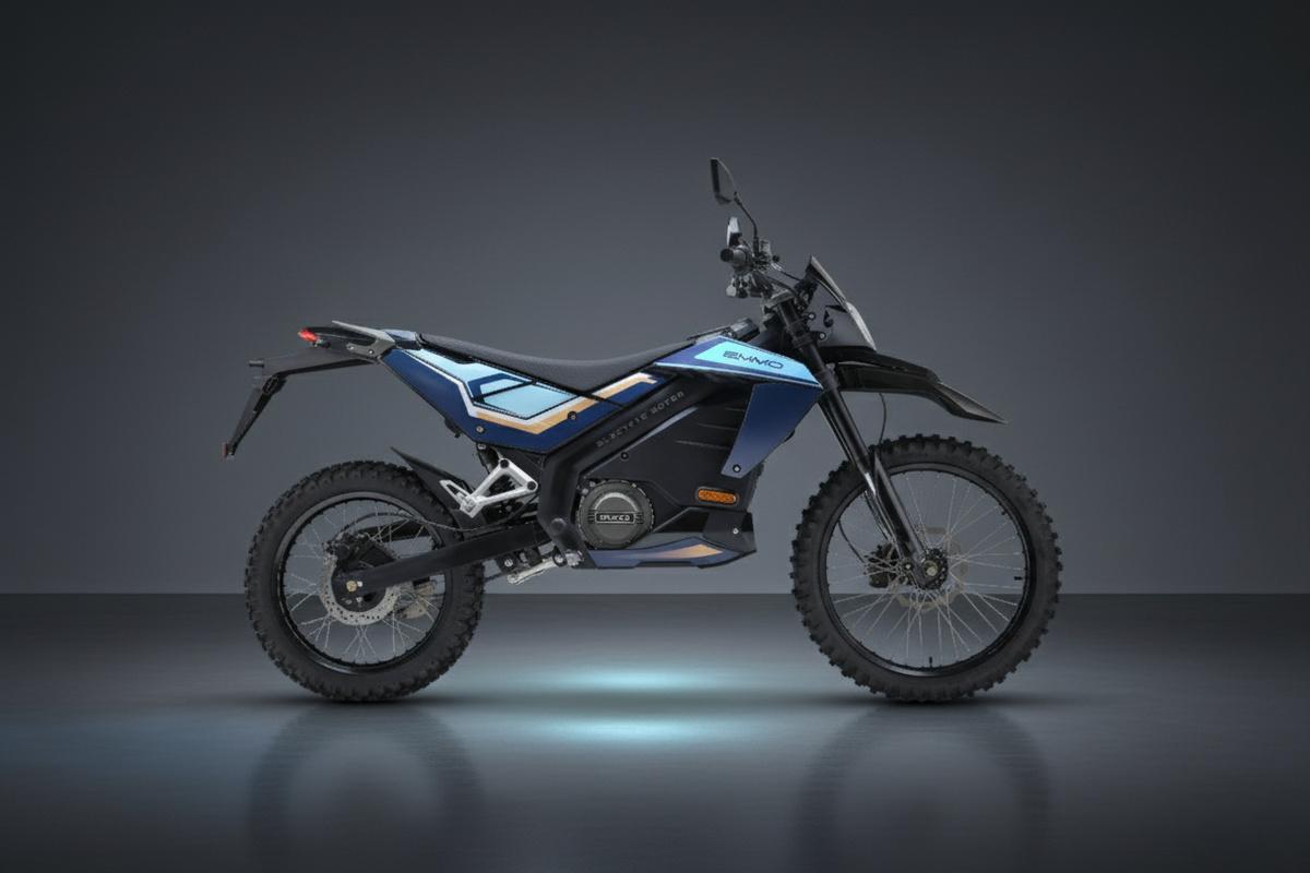 Spesifikasi-dan-Harga-Motor-Listrik-MBG-Pengadaan-25-Ribu-Unit-di-Tahun-Anggaran-2025.jpg