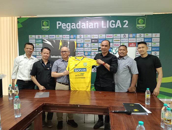 Sponsor-Baru-Gresik-United-Liga-2.jpg
