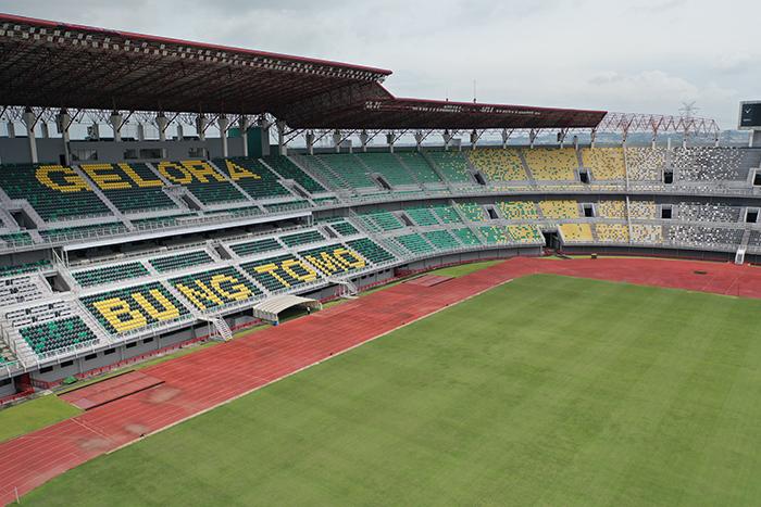Stadion-Gelora-Bung-Tomo-GBT-Surabaya-jadi-salah-satu-venue-Piala-Dunia-U-20-2023.jpg