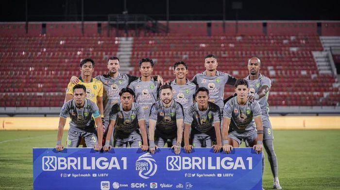 Starting-Line-up-Persebaya-Surabaya-melawan-Arema-FC-di-Pekan-Ke-30-Liga-1-20232024.jpg
